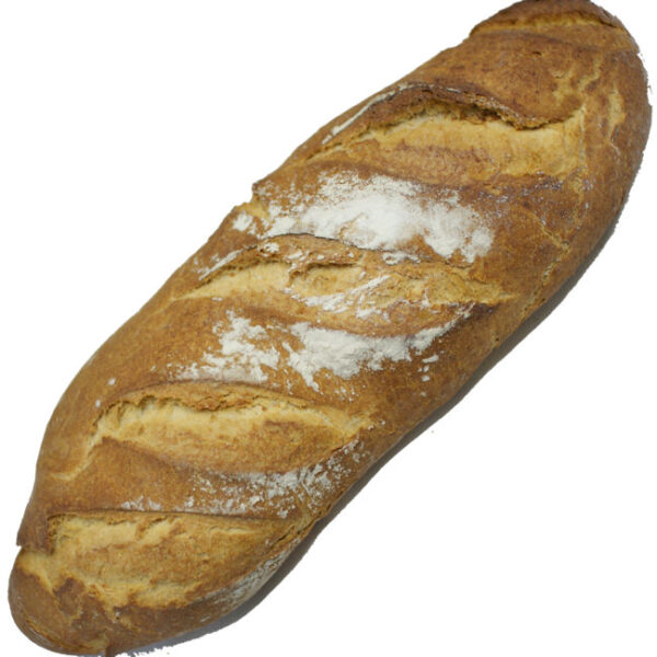 Xusco de mig