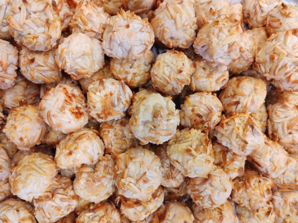 Panallets