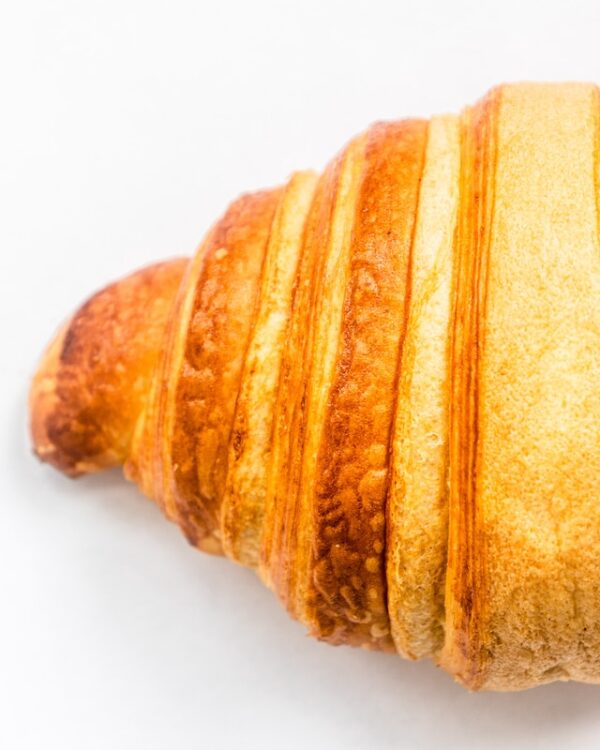Croissants petits - Imatge 2