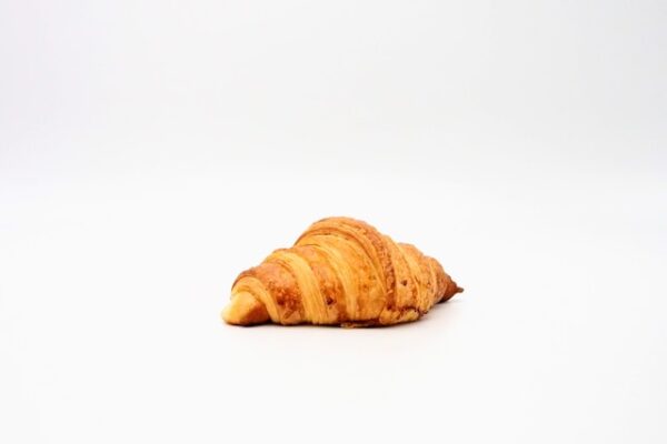 Croissants petits - Imatge 3