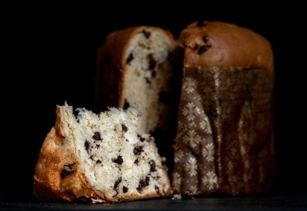 Panettone - Imagen 4