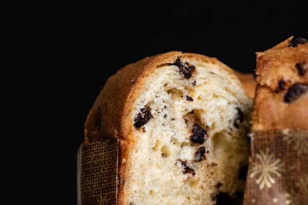 Panettone - Imagen 3